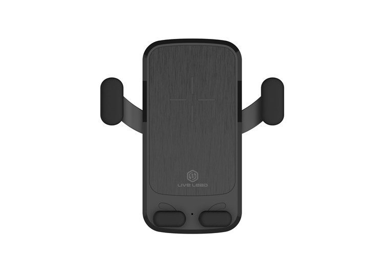 LL-W618